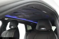 BMW XM (Seria X) din 2025 cu 7.800 km - oferta BMW193460 - foto 20