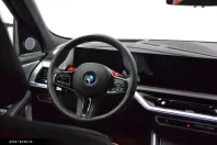 BMW XM (Seria X) din 2025 cu 7.800 km - oferta BMW193460 - foto 22