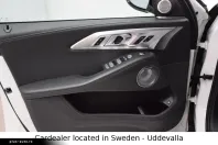 BMW XM (Seria X) din 2025 cu 7.800 km - oferta BMW193460 - foto 26