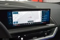 BMW XM (Seria X) din 2025 cu 7.800 km - oferta BMW193460 - foto 27