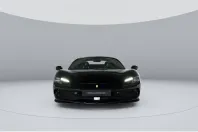 Ferrari 296 GTS din 2024 cu 1.347 km - oferta FER193461 - foto 1