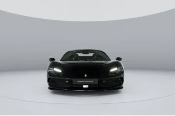 Ferrari 296 GTS din 2024 - oferta FER193461