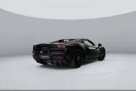 Ferrari 296 GTS din 2024 cu 1.347 km - oferta FER193461 - foto 2