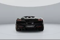 Ferrari 296 GTS din 2024 cu 1.347 km - oferta FER193461 - foto 3