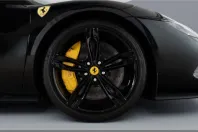 Ferrari 296 GTS din 2024 cu 1.347 km - oferta FER193461 - foto 5