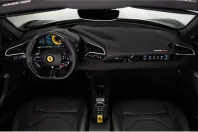 Ferrari 296 GTS din 2024 cu 1.347 km - oferta FER193461 - foto 6