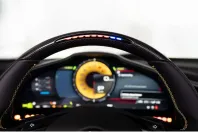 Ferrari 296 GTS din 2024 cu 1.347 km - oferta FER193461 - foto 8