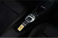 Ferrari 296 GTS din 2024 cu 1.347 km - oferta FER193461 - foto 9