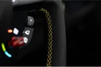 Ferrari 296 GTS din 2024 cu 1.347 km - oferta FER193461 - foto 10