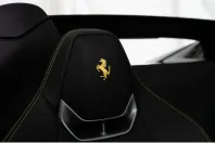 Ferrari 296 GTS din 2024 cu 1.347 km - oferta FER193461 - foto 11