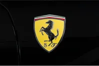 Ferrari 296 GTS din 2024 cu 1.347 km - oferta FER193461 - foto 12