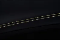 Ferrari 296 GTS din 2024 cu 1.347 km - oferta FER193461 - foto 13