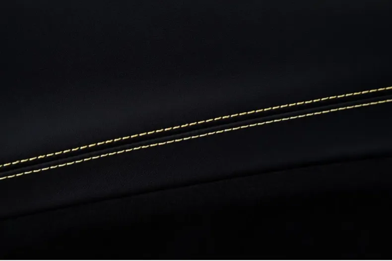 Ferrari 296 GTS din 2024 cu 1.347 km - oferta FER193461 - foto 13