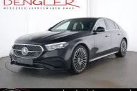 Mercedes-Benz E 200 (Clasa E) din 2024 cu 23.841 km - oferta MER193462 - foto 1