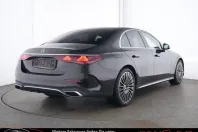 Mercedes-Benz E 200 (Clasa E) din 2024 cu 23.841 km - oferta MER193462 - foto 2