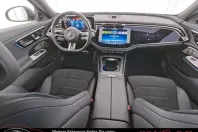 Mercedes-Benz E 200 (Clasa E) din 2024 cu 23.841 km - oferta MER193462 - foto 3