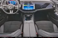 Mercedes-Benz E 200 (Clasa E) din 2024 cu 23.841 km - oferta MER193462 - foto 5