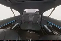 Mercedes-Benz E 200 (Clasa E) din 2024 cu 23.841 km - oferta MER193462 - foto 6