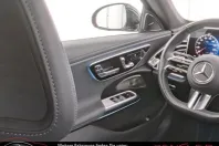 Mercedes-Benz E 200 (Clasa E) din 2024 cu 23.841 km - oferta MER193462 - foto 7