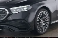 Mercedes-Benz E 200 (Clasa E) din 2024 cu 23.841 km - oferta MER193462 - foto 8