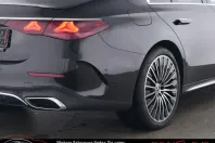 Mercedes-Benz E 200 (Clasa E) din 2024 cu 23.841 km - oferta MER193462 - foto 9