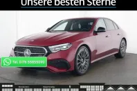 Mercedes-Benz E 220 (Clasa E) din 2024 cu 20.500 km - oferta MER193463 - foto 1