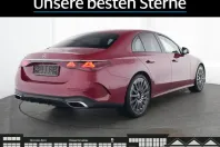 Mercedes-Benz E 220 (Clasa E) din 2024 cu 20.500 km - oferta MER193463 - foto 2