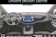 Mercedes-Benz E 220 (Clasa E) din 2024 cu 20.500 km - oferta MER193463 - foto 3