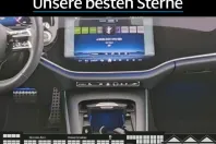 Mercedes-Benz E 220 (Clasa E) din 2024 cu 20.500 km - oferta MER193463 - foto 4