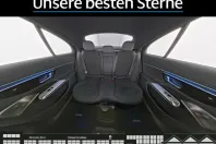 Mercedes-Benz E 220 (Clasa E) din 2024 cu 20.500 km - oferta MER193463 - foto 5