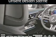 Mercedes-Benz E 220 (Clasa E) din 2024 cu 20.500 km - oferta MER193463 - foto 7