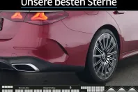 Mercedes-Benz E 220 (Clasa E) din 2024 cu 20.500 km - oferta MER193463 - foto 9