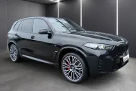 BMW X5 (Seria X) din 2023 cu 89.250 km - oferta BMW193464 - foto 1