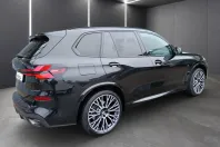 BMW X5 (Seria X) din 2023 cu 89.250 km - oferta BMW193464 - foto 3