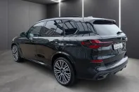 BMW X5 (Seria X) din 2023 cu 89.250 km - oferta BMW193464 - foto 4