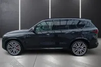 BMW X5 (Seria X) din 2023 cu 89.250 km - oferta BMW193464 - foto 5
