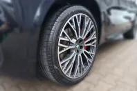 BMW X5 (Seria X) din 2023 cu 89.250 km - oferta BMW193464 - foto 7