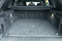 BMW X5 (Seria X) din 2023 cu 89.250 km - oferta BMW193464 - foto 8