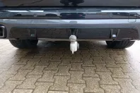 BMW X5 (Seria X) din 2023 cu 89.250 km - oferta BMW193464 - foto 9