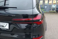 BMW X5 (Seria X) din 2023 cu 89.250 km - oferta BMW193464 - foto 10