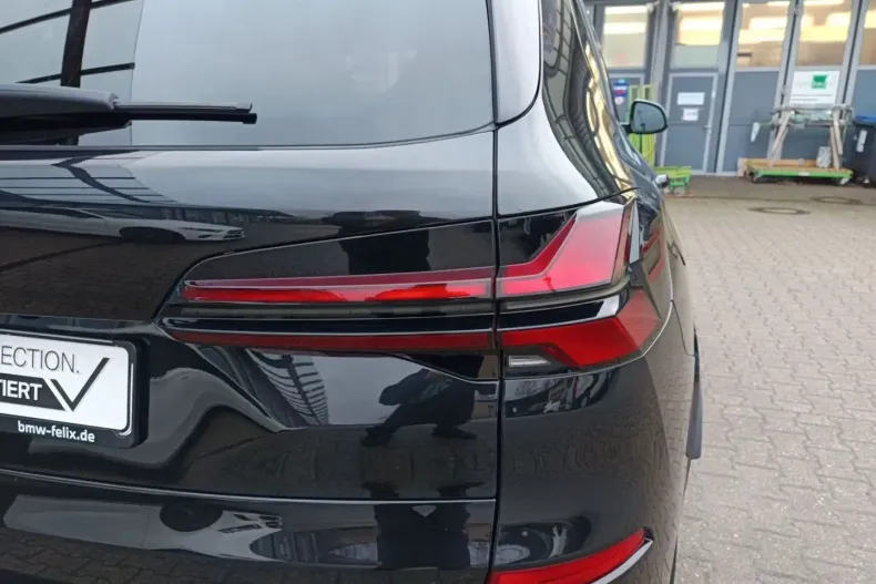 BMW X5 (Seria X) din 2023 cu 89.250 km - oferta BMW193464 - foto 10