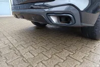 BMW X5 (Seria X) din 2023 cu 89.250 km - oferta BMW193464 - foto 11