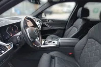 BMW X5 (Seria X) din 2023 cu 89.250 km - oferta BMW193464 - foto 12