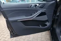 BMW X5 (Seria X) din 2023 cu 89.250 km - oferta BMW193464 - foto 13