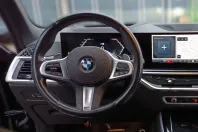 BMW X5 (Seria X) din 2023 cu 89.250 km - oferta BMW193464 - foto 14