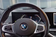 BMW X5 (Seria X) din 2023 cu 89.250 km - oferta BMW193464 - foto 16