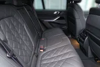 BMW X5 (Seria X) din 2023 cu 89.250 km - oferta BMW193464 - foto 19