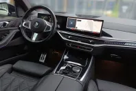 BMW X5 (Seria X) din 2023 cu 89.250 km - oferta BMW193464 - foto 20