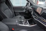 BMW X5 (Seria X) din 2023 cu 89.250 km - oferta BMW193464 - foto 21