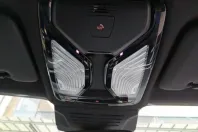 BMW X5 (Seria X) din 2023 cu 89.250 km - oferta BMW193464 - foto 22